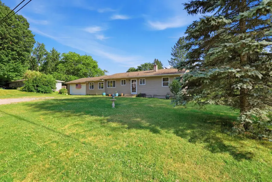 209 Cardinal Avenue, Battle Creek, MI 49037 - #3