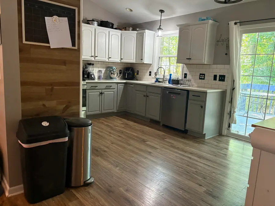 6825 Anita Court, Fruitport, MI 49415 - #3