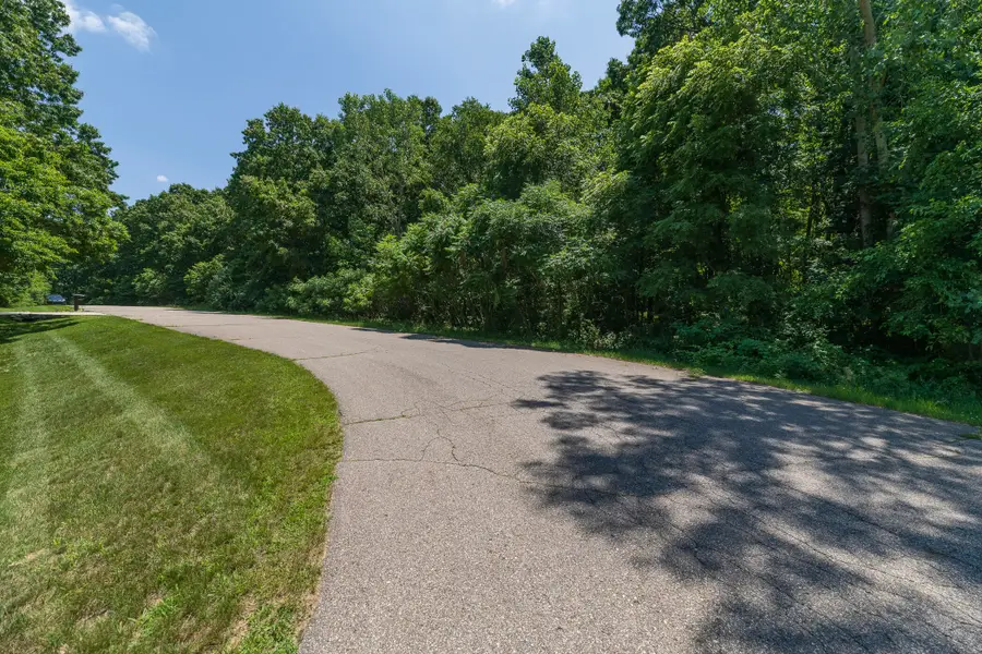 7228 Owen Hills Drive, Kalamazoo, MI 49009 - #2