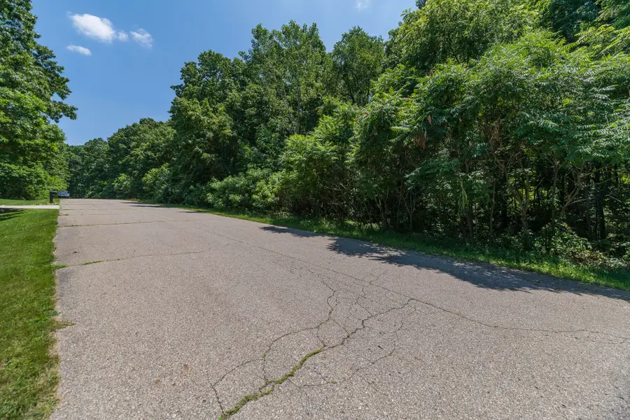 7228 Owen Hills Drive, Kalamazoo, MI 49009 - #3