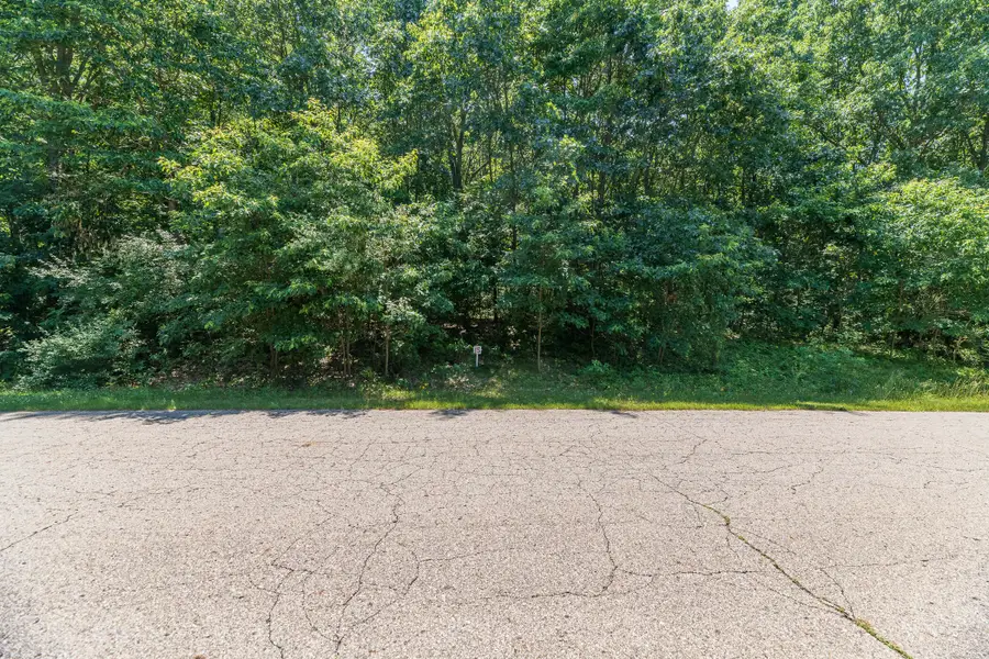 7230 Owen Hills Drive, Kalamazoo, MI 49009 - #3