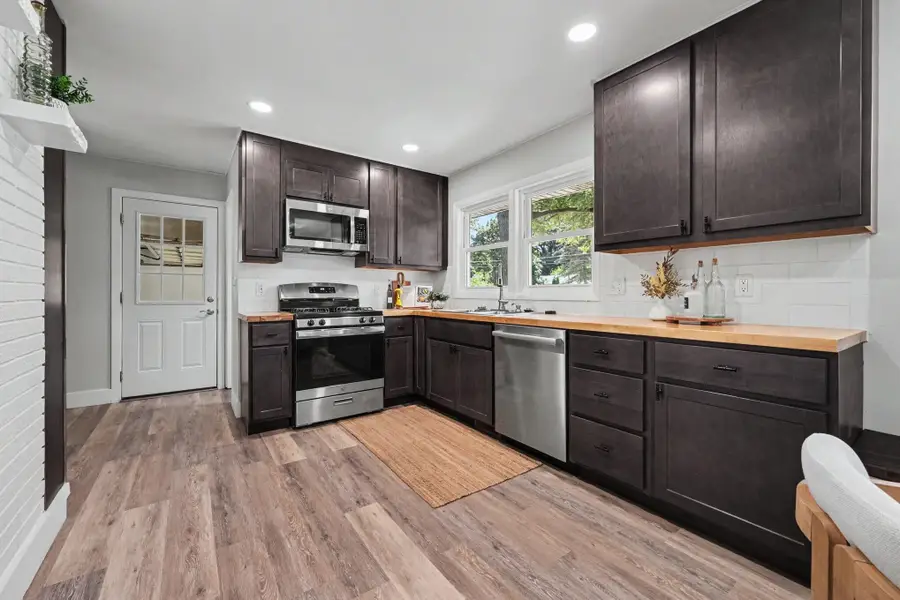 2639 Rockhill Drive Ne, Grand Rapids, MI 49525 - #3