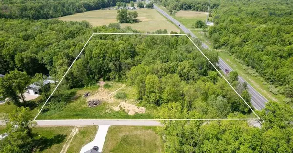 4365 English Setter Drive, Allegan, MI 49010