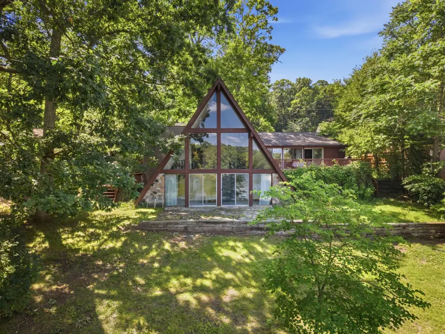 11881 Westshore Drive, Pinckney, MI 48169 - #3