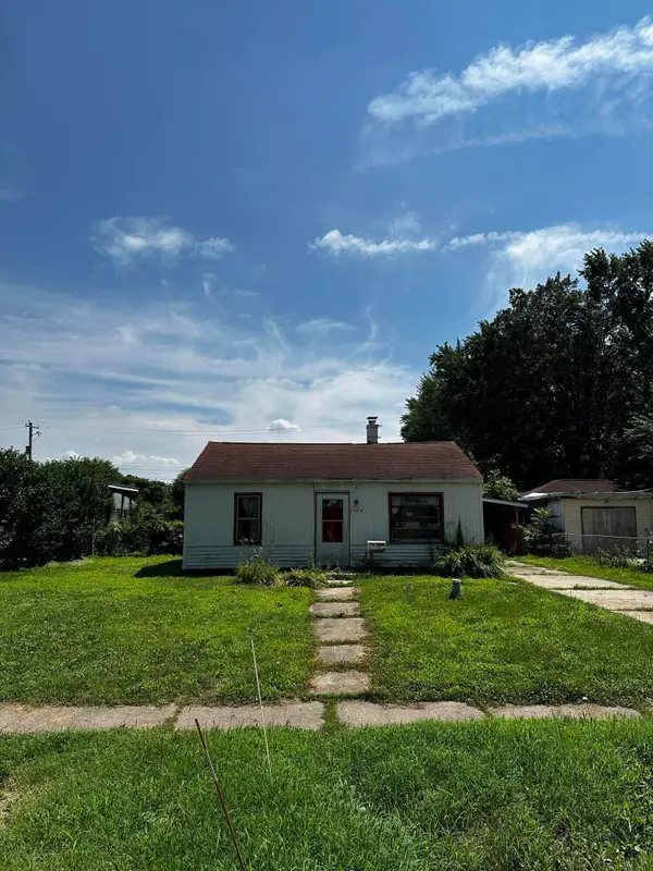 1994 Baldwin Drive, Niles, MI 49120