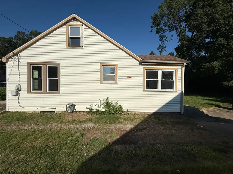 33037 Pokagon Highway, Niles, MI 49120 - #3