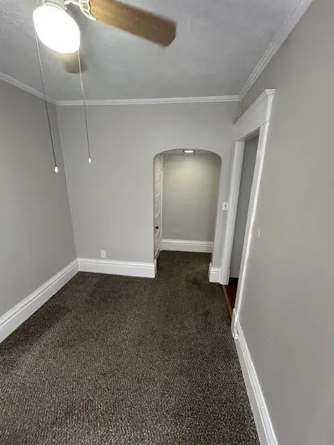 515 N Congress Street, Ypsilanti, MI 48197 - #3