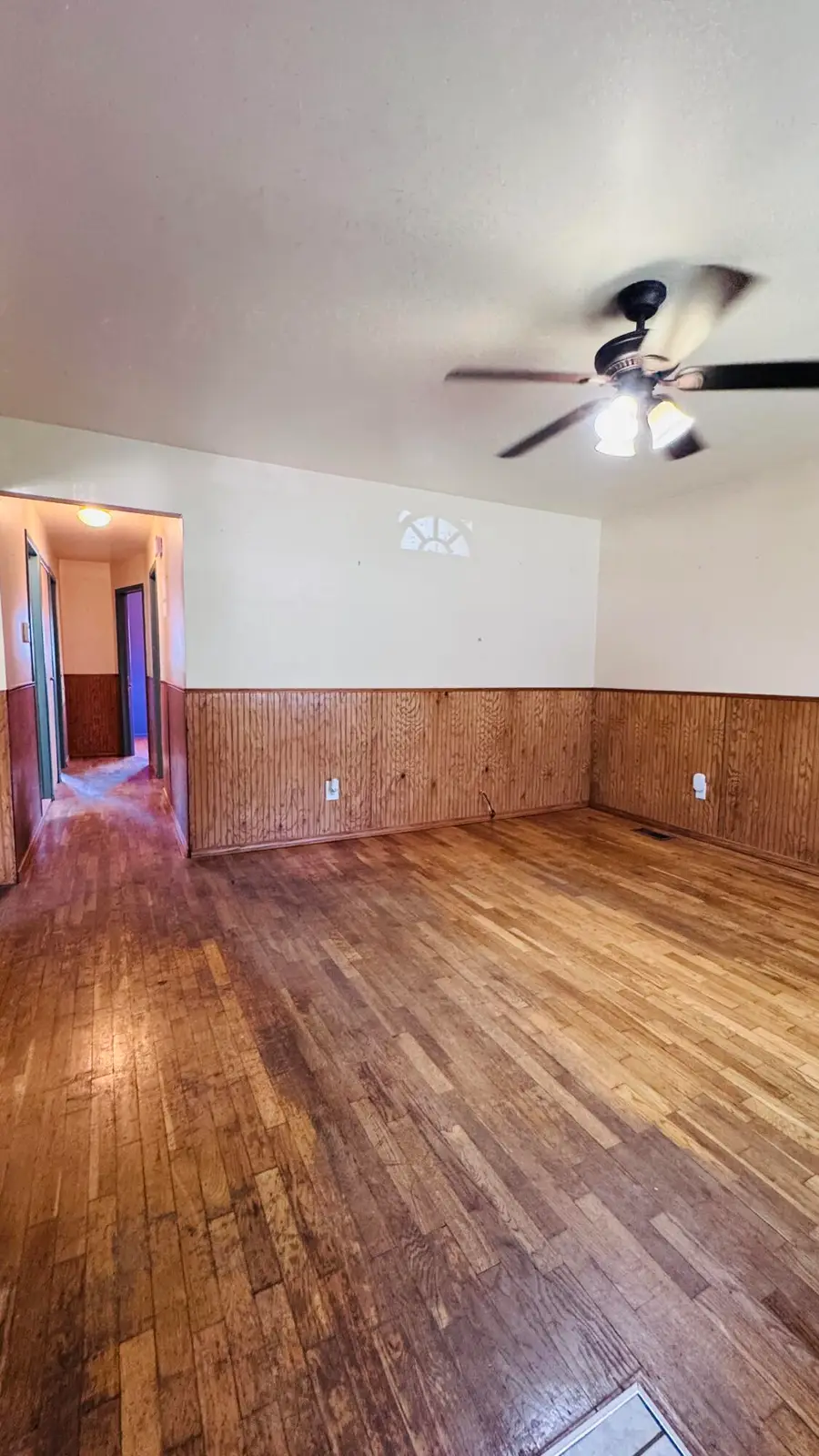 820 S Venoy Road, Westland, MI 48186 - #2