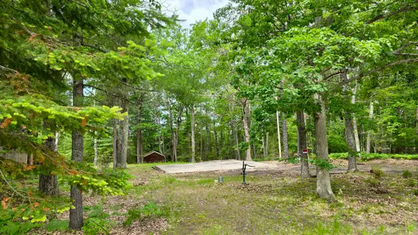 Address Withheld By Seller, Indian River, MI 49749
