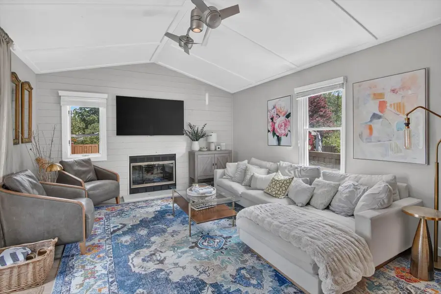 822 Duncan Street, Ann Arbor, MI 48103 - #3