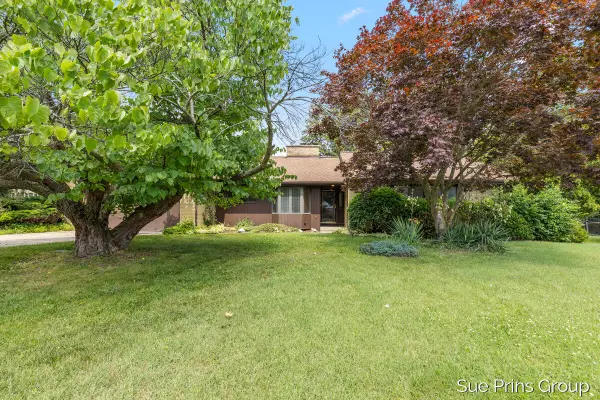 1809 7th Street Nw, Grand Rapids, MI 49504