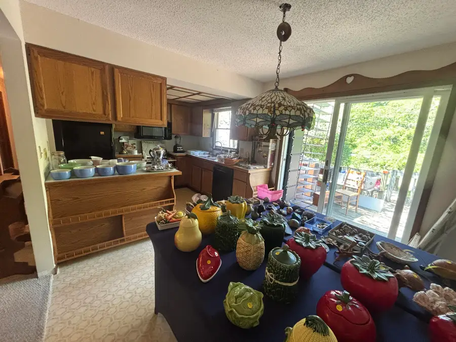 609 Hillock Court, Grand Haven, MI 49417 - #3