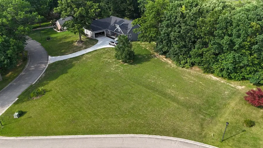 00 Scenic Hills Drive, Jackson, MI 49201 - #2
