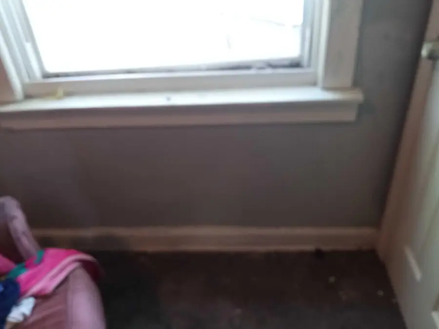 10616 Stratman Street, Detroit, MI 48224 - #3