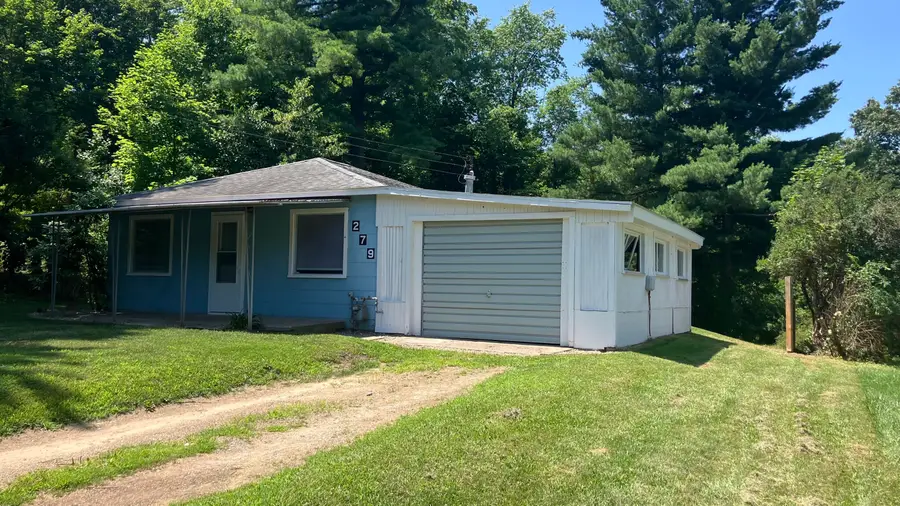 279 Silver Street, Battle Creek, MI 49014 - #3