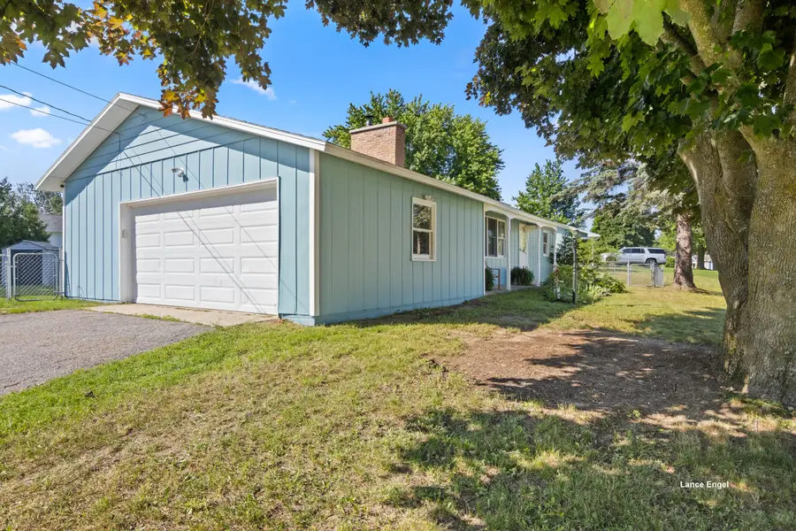 5157 Highland Drive, Traverse City, MI 49685 - #3