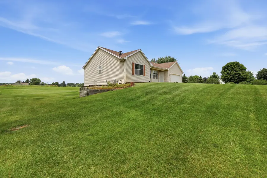 3960 16th Street, Wayland, MI 49348 - #2
