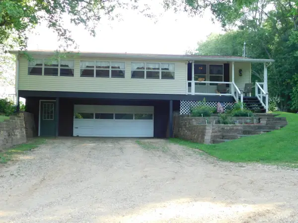 19278 Dutch Settlement Street, Cassopolis, MI 49031