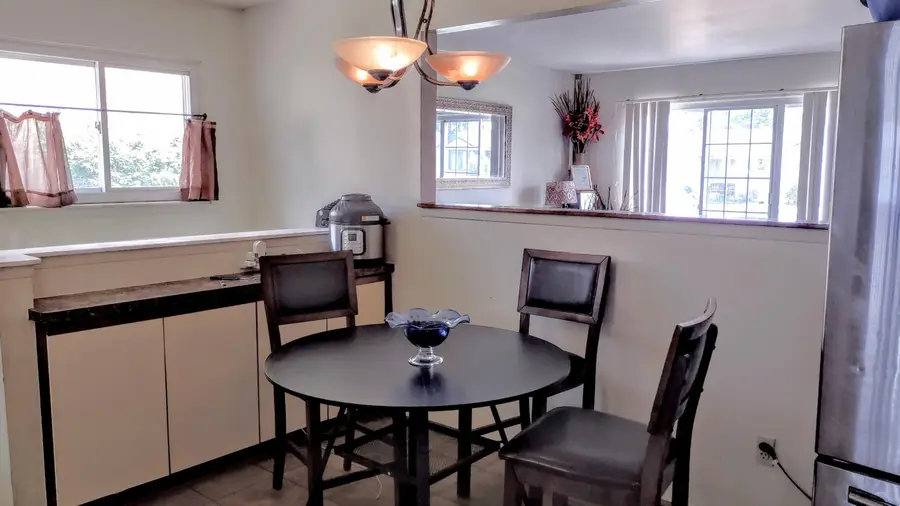 42150 Addison Avenue, Canton, MI 48187 - #2