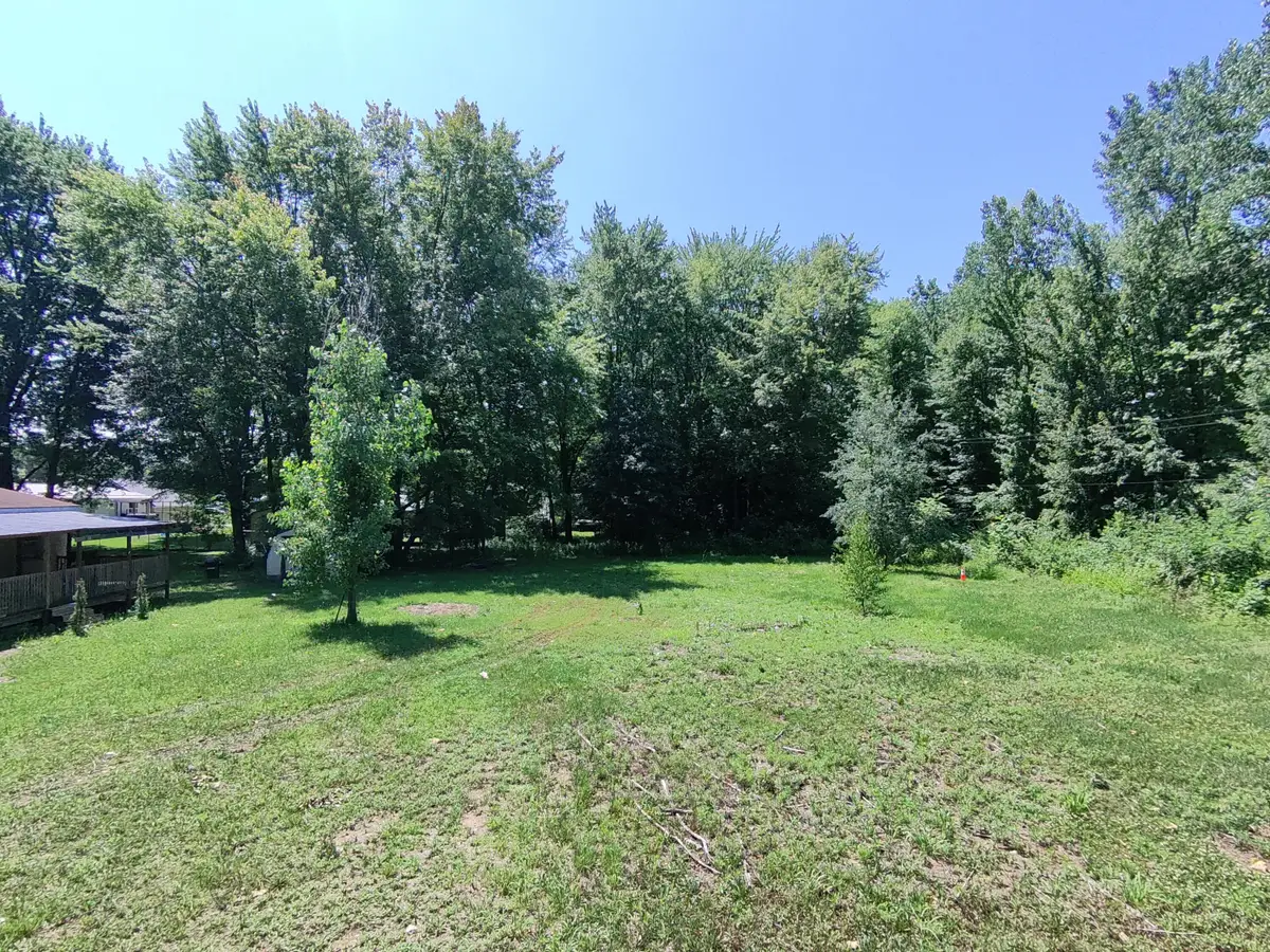209 North Street, Bangor, MI 49013 - #1
