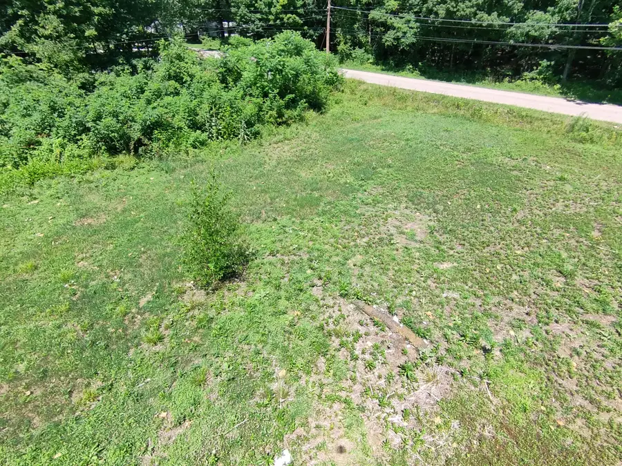 209 North Street, Bangor, MI 49013 - #3