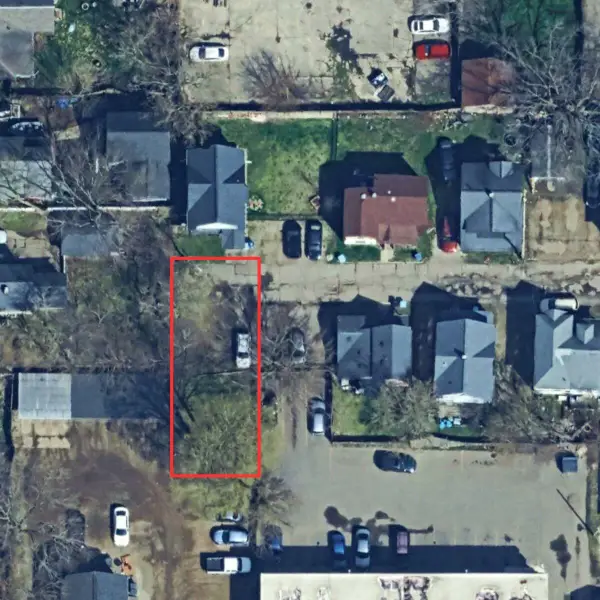 823 Normal Court, Kalamazoo, MI 49007