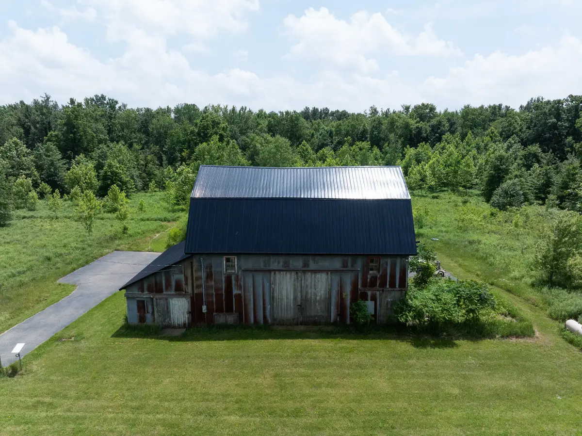 19280 Michigan 60, Homer, MI 49245 - #1
