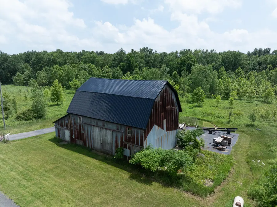 19280 Michigan 60, Homer, MI 49245 - #2