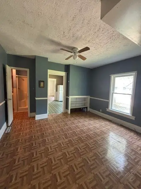 217 Lester Avenue, Dowagiac, MI 49047 - #2