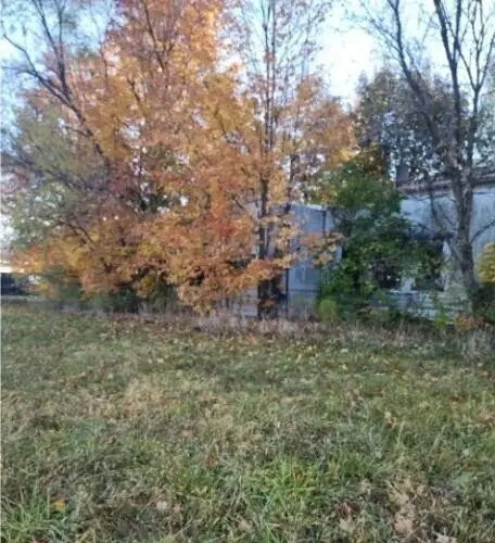 10044 8 Mile Road, Ceresco, MI 49033