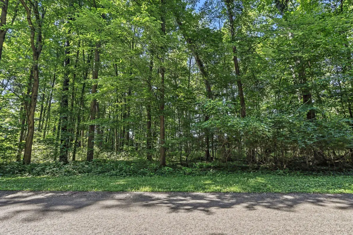 13986 Peninsula Drive, Galesburg, MI 49053 - #1