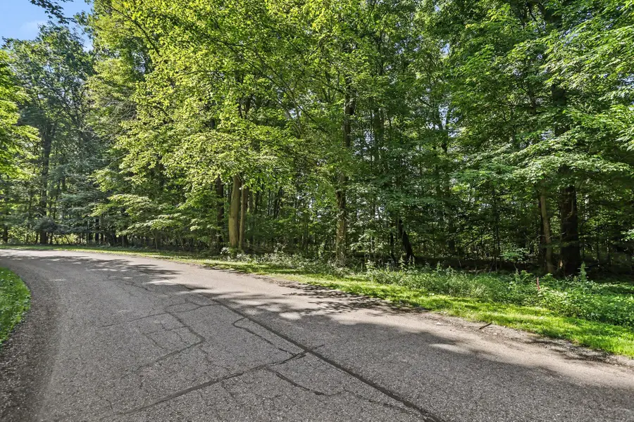 13986 Peninsula Drive, Galesburg, MI 49053 - #3