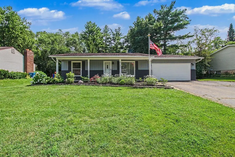 9155 Satelite Drive, White Lake, MI 48386 - #2