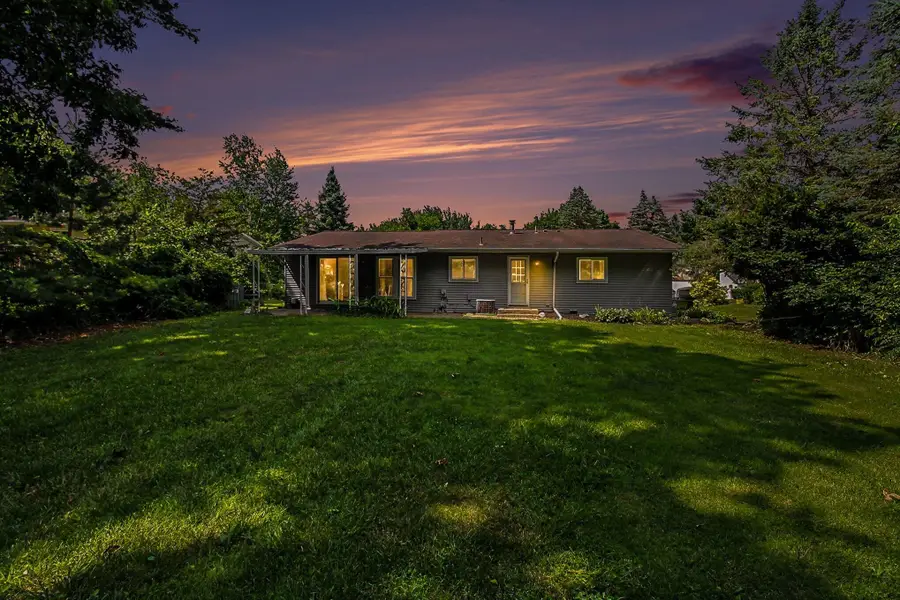 9155 Satelite Drive, White Lake, MI 48386 - #3