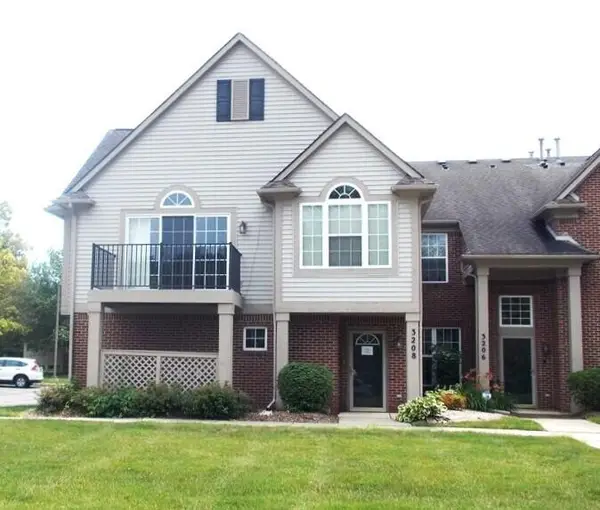 3208 Primrose Lane, Ypsilanti, MI 48197