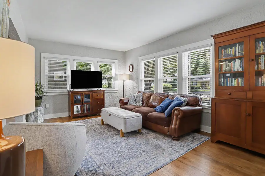 1310 Vassar Drive, Kalamazoo, MI 49001 - #3