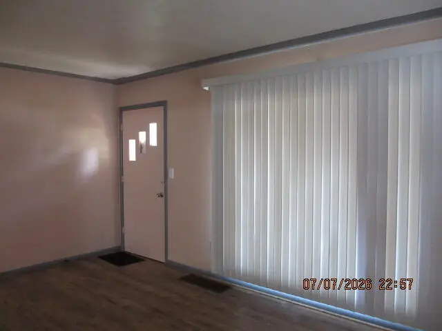 241 50th Street Sw, Grand Rapids, MI 49548 - #2