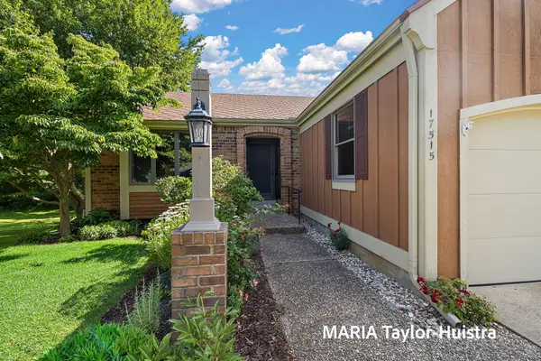 17515 Meadow Wood Road #30, Spring Lake, MI 49456