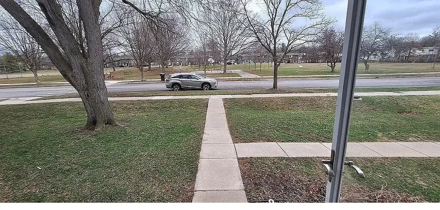 2653 Fenwick Court, Ann Arbor, MI 48104 - #2