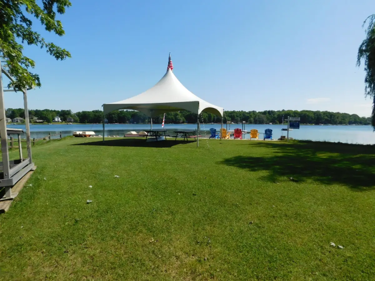 48893 Main Street, Lawrence, MI 49064 - #1
