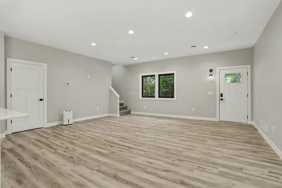 20160 Parkway Avenue, Three Rivers, MI 49093 - #3