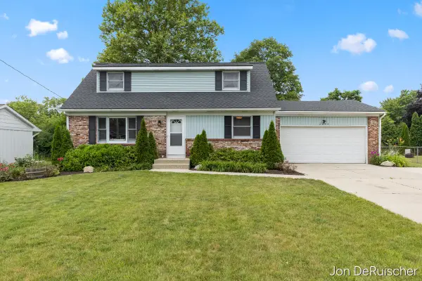 2656 Vassar Drive Se, Grand Rapids, MI 49506