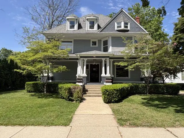 59 Orchard Place, Battle Creek, MI 49017 - #1