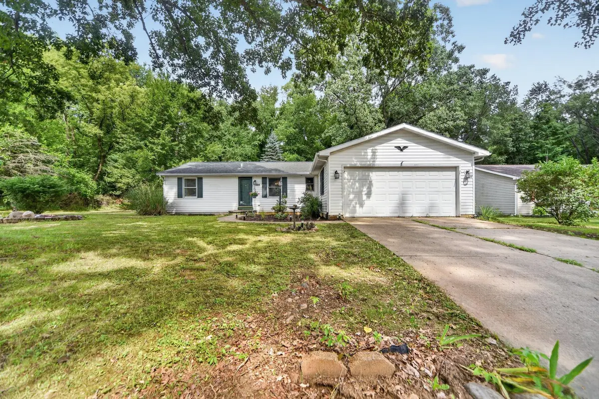 1204 Fitch Street, Albion, MI 49224 - #1