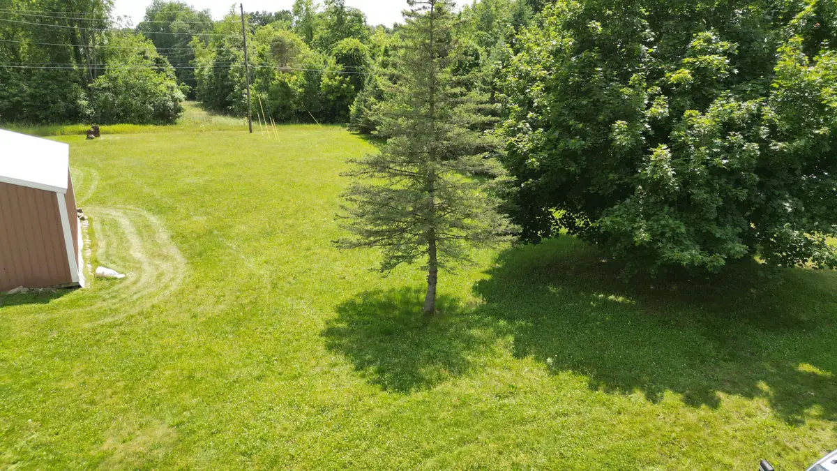V/L S 12th Street, Schoolcraft, MI 49087 - #1