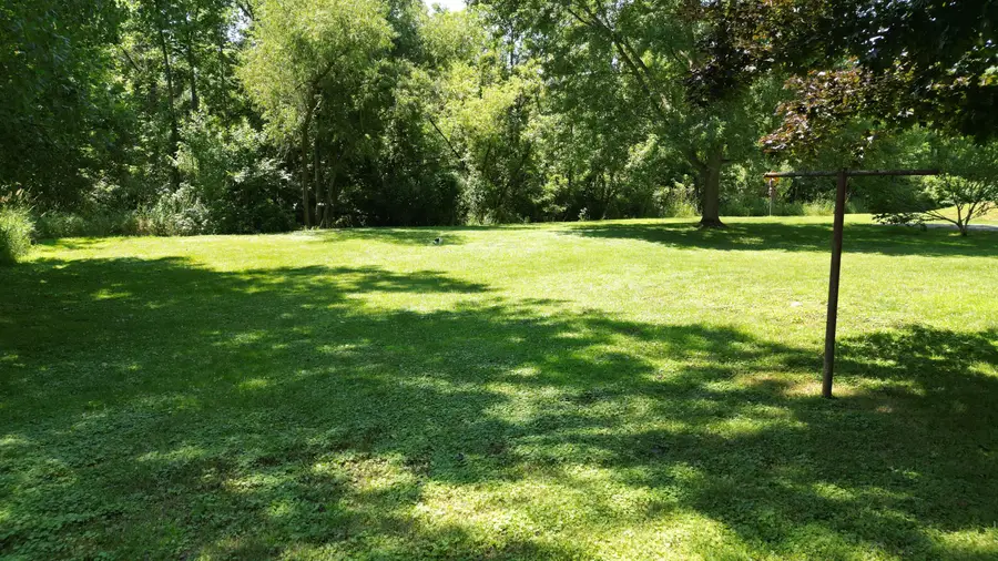V/L S 12th Street, Schoolcraft, MI 49087 - #2