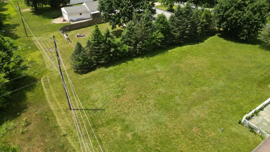 V/L S 12th Street, Schoolcraft, MI 49087 - #3