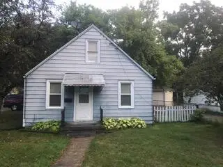 226 Dunlap Street, Lansing, MI 48910 - #1