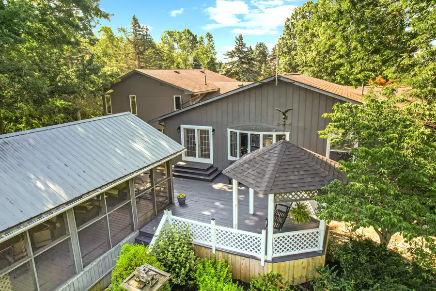 1440 Day Road, Milan, MI 48160 - #3