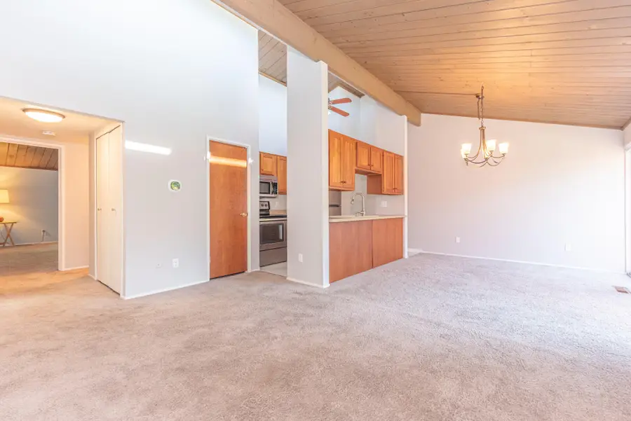 2405 Packard Street #39D, Ann Arbor, MI 48104 - #2
